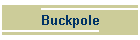 Buckpole